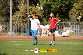 <a href="https://st.getinfootball.com/albums/1102495/6a45436f5631e_1920.jpg" target="_blank">Завантажити оригінал</a>