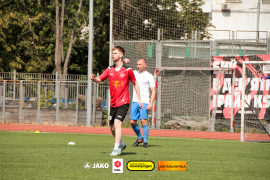 <a href="https://st.getinfootball.com/albums/1102495/6a454374af634_1920.jpg" target="_blank">Завантажити оригінал</a>