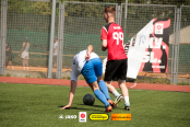 <a href="https://st.getinfootball.com/albums/1102495/6a45437a9c793_1920.jpg" target="_blank">Завантажити оригінал</a>