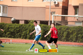 <a href="https://st.getinfootball.com/albums/1102495/6a45437fa1e0a_1920.jpg" target="_blank">Завантажити оригінал</a>