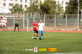 <a href="https://st.getinfootball.com/albums/1102495/6a45438459f6c_1920.jpg" target="_blank">Завантажити оригінал</a>