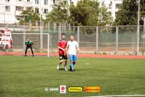 <a href="https://st.getinfootball.com/albums/1102495/6a45438459f6c_1920.jpg" target="_blank">Завантажити оригінал</a>