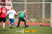 <a href="https://st.getinfootball.com/albums/1102495/6a45438ac8619_1920.jpg" target="_blank">Завантажити оригінал</a>