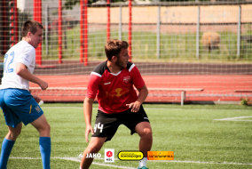 <a href="https://st.getinfootball.com/albums/1102495/6a45439084d20_1920.jpg" target="_blank">Завантажити оригінал</a>