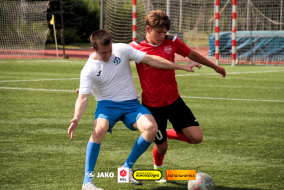 <a href="https://st.getinfootball.com/albums/1102495/6a45439672899_1920.jpg" target="_blank">Завантажити оригінал</a>