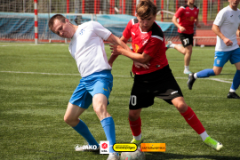 <a href="https://st.getinfootball.com/albums/1102495/6a45439b4f82f_1920.jpg" target="_blank">Завантажити оригінал</a>