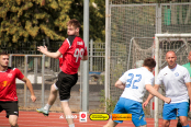 <a href="https://st.getinfootball.com/albums/1102495/6a4543a05e048_1920.jpg" target="_blank">Завантажити оригінал</a>