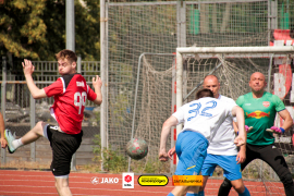 <a href="https://st.getinfootball.com/albums/1102495/6a4543a55dabe_1920.jpg" target="_blank">Завантажити оригінал</a>
