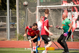 <a href="https://st.getinfootball.com/albums/1102495/6a4543aa91bf1_1920.jpg" target="_blank">Завантажити оригінал</a>