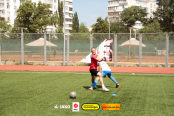 <a href="https://st.getinfootball.com/albums/1102495/6a4543af54692_1920.jpg" target="_blank">Завантажити оригінал</a>