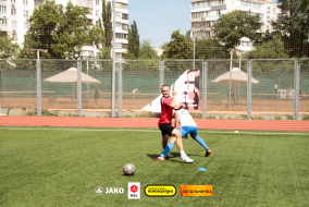 <a href="https://st.getinfootball.com/albums/1102495/6a4543af54692_1920.jpg" target="_blank">Завантажити оригінал</a>