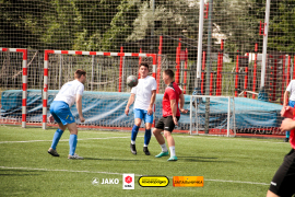 <a href="https://st.getinfootball.com/albums/1102495/6a4543b362784_1920.jpg" target="_blank">Завантажити оригінал</a>