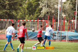 <a href="https://st.getinfootball.com/albums/1102495/6a4543b862452_1920.jpg" target="_blank">Завантажити оригінал</a>