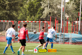 <a href="https://st.getinfootball.com/albums/1102495/6a4543b862452_1920.jpg" target="_blank">Завантажити оригінал</a>