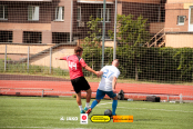<a href="https://st.getinfootball.com/albums/1102495/6a4543bd9144c_1920.jpg" target="_blank">Завантажити оригінал</a>