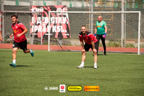 <a href="https://st.getinfootball.com/albums/1102495/6a4543c223be4_1920.jpg" target="_blank">Завантажити оригінал</a>