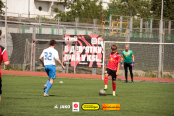 <a href="https://st.getinfootball.com/albums/1102495/6a4543c57b3a0_1920.jpg" target="_blank">Завантажити оригінал</a>