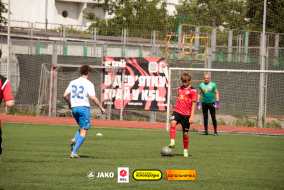 <a href="https://st.getinfootball.com/albums/1102495/6a4543c57b3a0_1920.jpg" target="_blank">Завантажити оригінал</a>