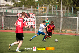 <a href="https://st.getinfootball.com/albums/1102495/6a4543c8bc5a9_1920.jpg" target="_blank">Завантажити оригінал</a>