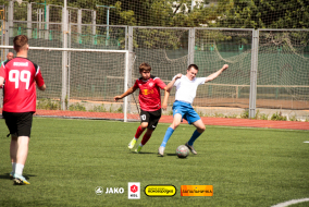 <a href="https://st.getinfootball.com/albums/1102495/6a4543cc13b81_1920.jpg" target="_blank">Завантажити оригінал</a>
