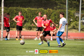 <a href="https://st.getinfootball.com/albums/1102495/6a4543cfc676f_1920.jpg" target="_blank">Завантажити оригінал</a>