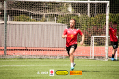 <a href="https://st.getinfootball.com/albums/1102495/6a4543d31a4c7_1920.jpg" target="_blank">Завантажити оригінал</a>