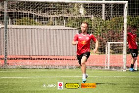 <a href="https://st.getinfootball.com/albums/1102495/6a4543d31a4c7_1920.jpg" target="_blank">Завантажити оригінал</a>