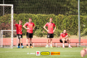 <a href="https://st.getinfootball.com/albums/1102495/6a4543d69b7df_1920.jpg" target="_blank">Завантажити оригінал</a>