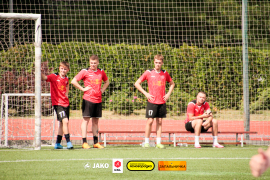 <a href="https://st.getinfootball.com/albums/1102495/6a4543d69b7df_1920.jpg" target="_blank">Завантажити оригінал</a>