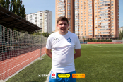 <a href="https://st.getinfootball.com/albums/1102495/6a4543d9d8a3a_1920.jpg" target="_blank">Завантажити оригінал</a>
