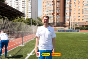 <a href="https://st.getinfootball.com/albums/1102495/6a4543dcec4ae_1920.jpg" target="_blank">Завантажити оригінал</a>