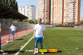 <a href="https://st.getinfootball.com/albums/1102495/6a4543e06247a_1920.jpg" target="_blank">Завантажити оригінал</a>