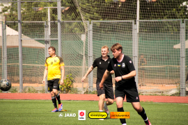 <a href="https://st.getinfootball.com/albums/1102496/6a45415b9dd8d_1920.jpg" target="_blank">Завантажити оригінал</a>