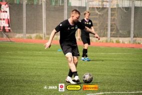 <a href="https://st.getinfootball.com/albums/1102496/6a45415f99096_1920.jpg" target="_blank">Завантажити оригінал</a>