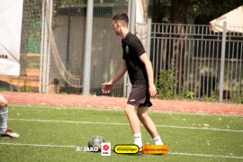 <a href="https://st.getinfootball.com/albums/1102496/6a4541667109d_1920.jpg" target="_blank">Завантажити оригінал</a>