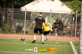 <a href="https://st.getinfootball.com/albums/1102496/6a45416b8f346_1920.jpg" target="_blank">Завантажити оригінал</a>