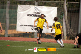 <a href="https://st.getinfootball.com/albums/1102496/6a45417094ba6_1920.jpg" target="_blank">Завантажити оригінал</a>