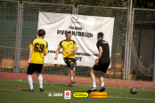 <a href="https://st.getinfootball.com/albums/1102496/6a454175a0b7d_1920.jpg" target="_blank">Завантажити оригінал</a>