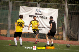 <a href="https://st.getinfootball.com/albums/1102496/6a454175a0b7d_1920.jpg" target="_blank">Завантажити оригінал</a>