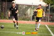 <a href="https://st.getinfootball.com/albums/1102496/6a45417a95132_1920.jpg" target="_blank">Завантажити оригінал</a>