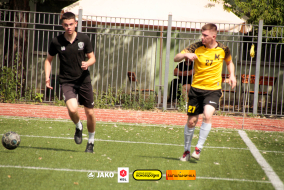 <a href="https://st.getinfootball.com/albums/1102496/6a45417a95132_1920.jpg" target="_blank">Завантажити оригінал</a>