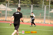 <a href="https://st.getinfootball.com/albums/1102496/6a45418092cd9_1920.jpg" target="_blank">Завантажити оригінал</a>