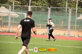 <a href="https://st.getinfootball.com/albums/1102496/6a45418092cd9_1920.jpg" target="_blank">Завантажити оригінал</a>