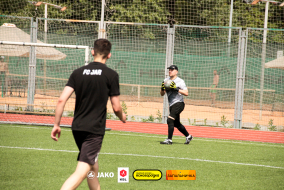 <a href="https://st.getinfootball.com/albums/1102496/6a45418092cd9_1920.jpg" target="_blank">Завантажити оригінал</a>
