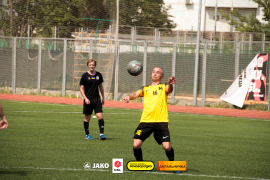<a href="https://st.getinfootball.com/albums/1102496/6a4541856db0b_1920.jpg" target="_blank">Завантажити оригінал</a>