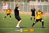 <a href="https://st.getinfootball.com/albums/1102496/6a45418a84f8e_1920.jpg" target="_blank">Завантажити оригінал</a>