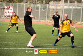<a href="https://st.getinfootball.com/albums/1102496/6a45418a84f8e_1920.jpg" target="_blank">Завантажити оригінал</a>