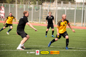 <a href="https://st.getinfootball.com/albums/1102496/6a45418fc64a8_1920.jpg" target="_blank">Завантажити оригінал</a>