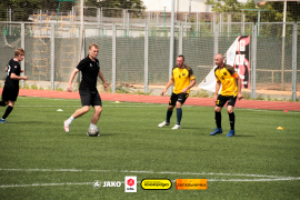 <a href="https://st.getinfootball.com/albums/1102496/6a45419437992_1920.jpg" target="_blank">Завантажити оригінал</a>