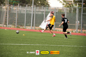 <a href="https://st.getinfootball.com/albums/1102496/6a4541983de1d_1920.jpg" target="_blank">Завантажити оригінал</a>
